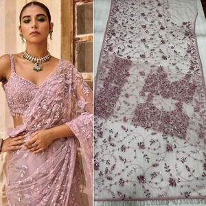 🆕️🆕️ DESIGNER SAREE