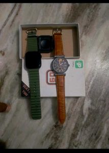 2 Watch