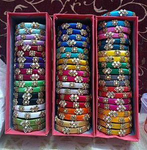 Clearance Sale Handmade Bangles