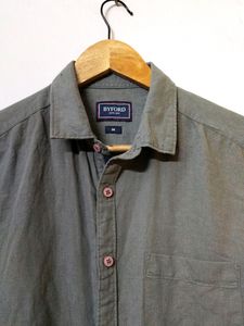 Byford Brand Full Sleeve Shirt For Men