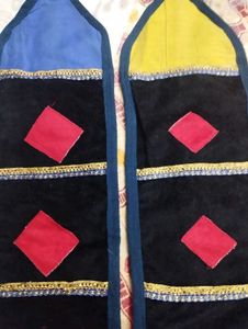 Wall Hanging Storage Kits(pack Of 2)