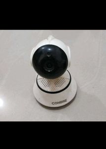 cam wifi CONBRE Security Came