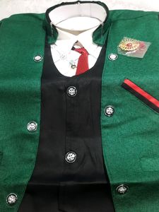 New Kids Three Piece Suit💥💥