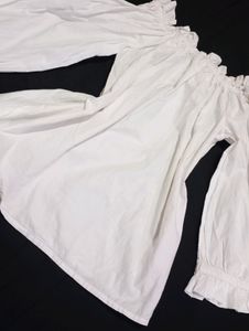 Classic Women Off Shoulder Top