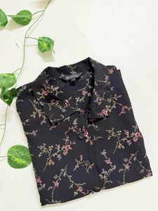 Women Shirt
