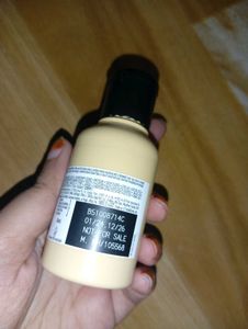 L'Oreal Absolut Repair Shampoo - 4 Travel Size