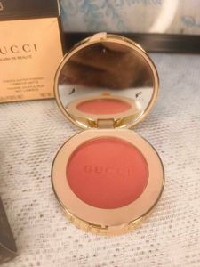 Gucci Blush - Intense Plum