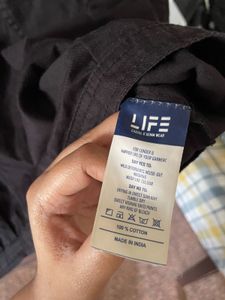 Cute Black Jumper Dress