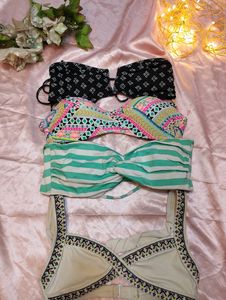 Combo Offer Bra💥