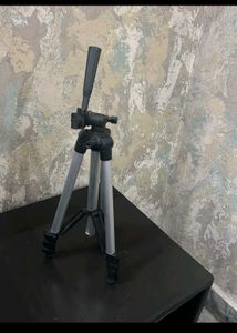 Tripod Stand