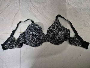 Anko Bra