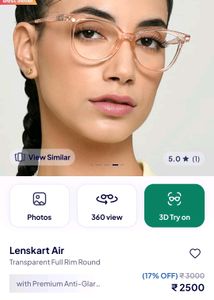 Lenskart