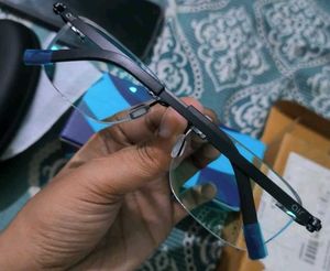 spectacles