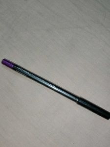 Imported K7L brand Violin Waterproof Liner