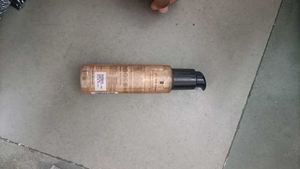 Body Shimmer Mist With Hyaluronic Acid