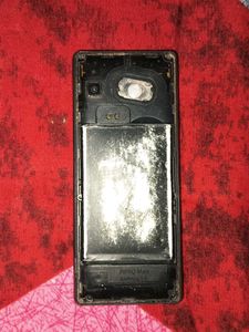 Jio phone📱battery you have to purchase