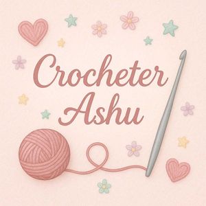 Handmade Crochet Flower Bracelet 350 In Pairs
