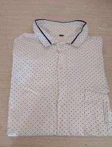 Shirt For Men(s)