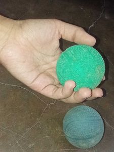 Bed 🏀 Ball Cricket Supply