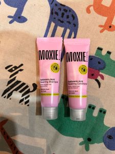 Skincare Minis