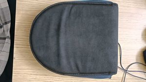 Bose Soundtrue Over The Ear2 Headphones Navy Blue