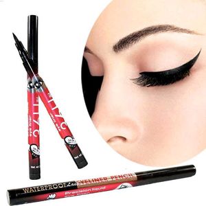Eyeliner Premium Quality With 36h Pack Of 2