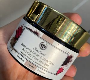 Seer Secrets