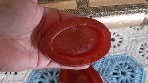 Kesuda Natural Soap Without Chemicals