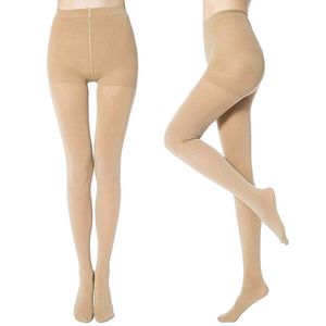 skin color stocking