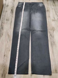 Sc8170 Hot Blood Jeans Waist 34