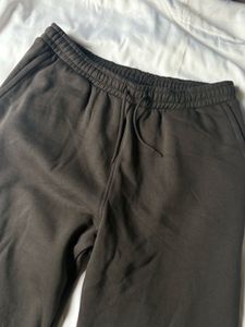 H&amp;M Weekday Joggers