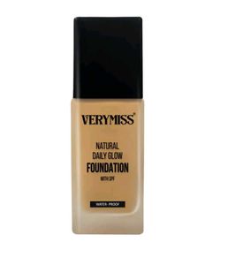 Verymiss Foundation