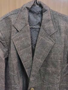 Blazer for men