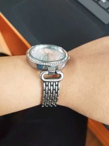 Felix Watch