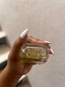 Versace Yellow Diamond Full