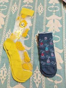 Baby Accessory Cloth