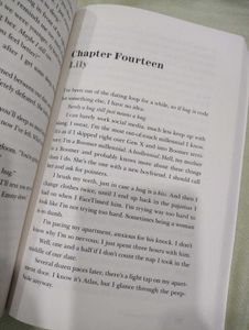 Colleen Hoover Book Bundle