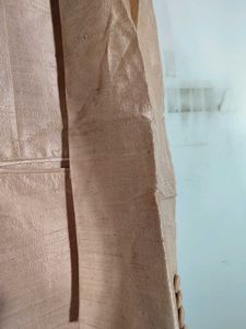 Mens Kurta Pajama Set