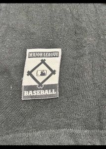 ⚾ MLB Yankees 1900 Original Vintage Shirt – USA