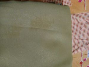 Party Wear Saree
