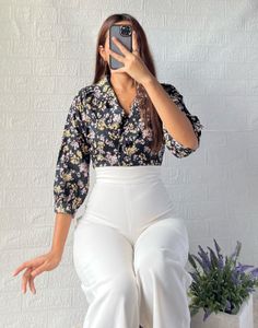 Korean Top