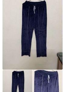 Victoria&#39;s Secret  Nightwear Shirt For Women