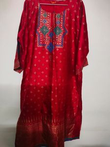 Kurti