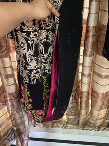 Beautiful Kurti ....