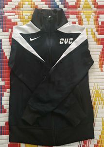 Cleveland Vollyball Company