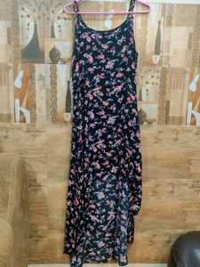 Brand New Maxi Dress Upto XL