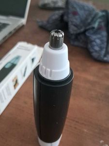 Trimmer