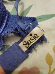 Lacy Sexy Bra ⚡️✨️
