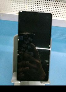 Google Pixel 8