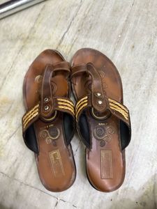 Shoes Flats